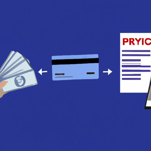 Importance of Researching Before Making a Payment