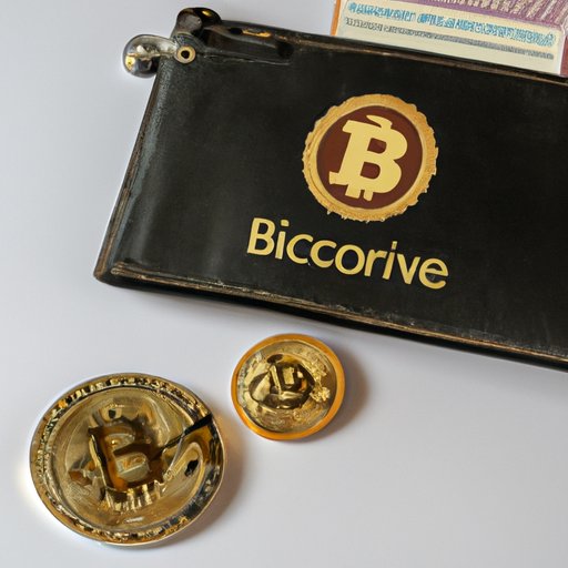 Research Bitcoin Exchanges and Wallets