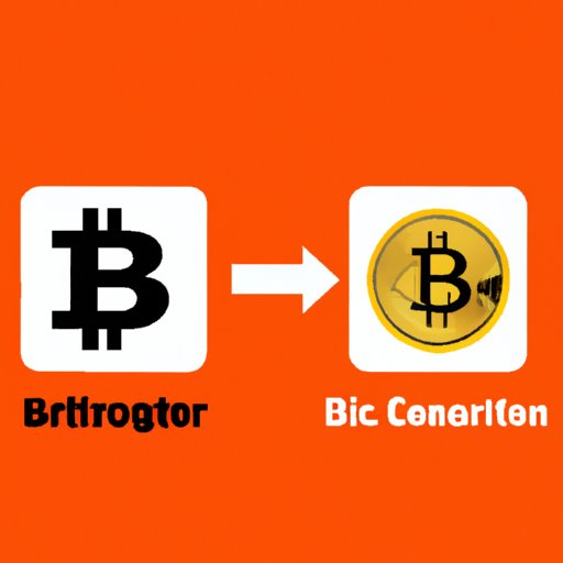 Convert Bitcoin into Your Preferred Currency