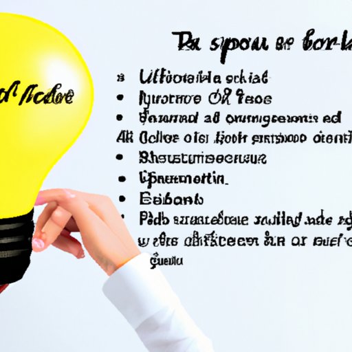 Highlighting the Benefits of Seller Financing