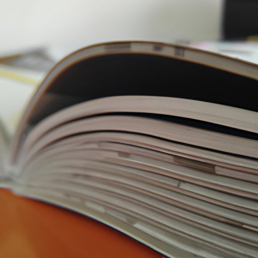 Book Accommodations Well in Advance