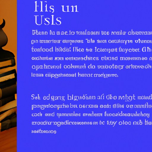 Research Icelandic Culture and Customs