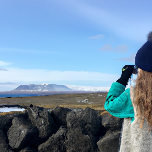 Research the Best Time of Year to Visit Iceland