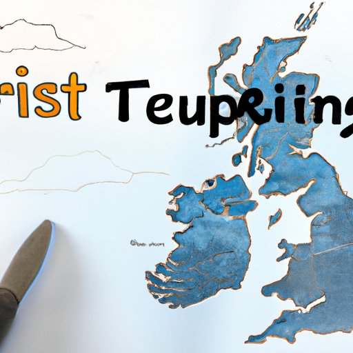 Research the Best Time of Year to Visit Ireland and Scotland