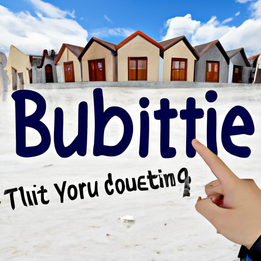 Choose Accommodations Based on Budget and Desired Experience