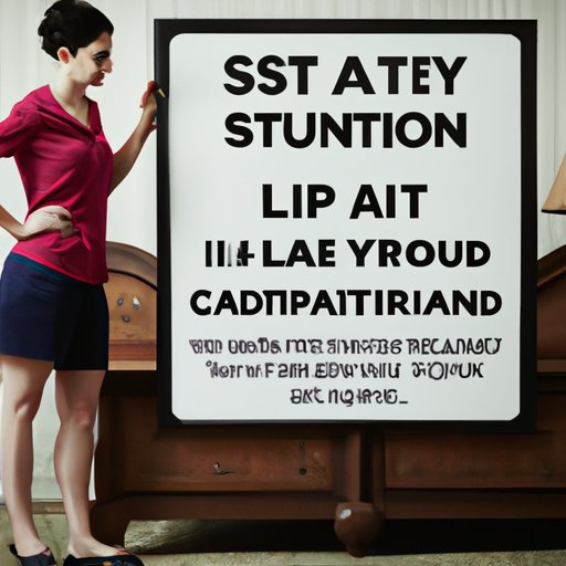 Considerations for Length of Stay