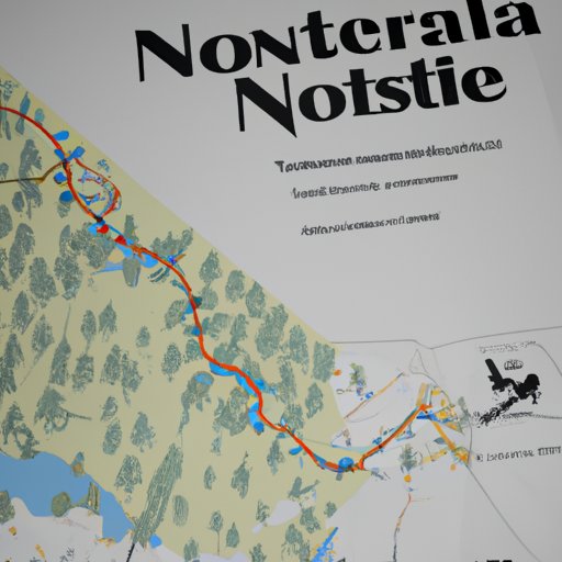 Plan Transportation to and from Yosemite