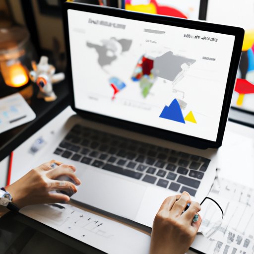 Researching the Best Time to Visit Disney