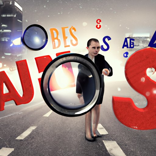 Look for Special Deals and Discounts