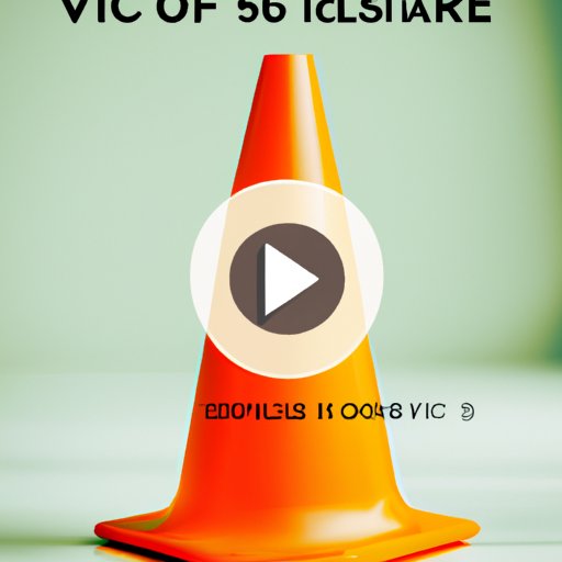 Streamline Your Listening Experience with 5.1 Music in VLC Media Player