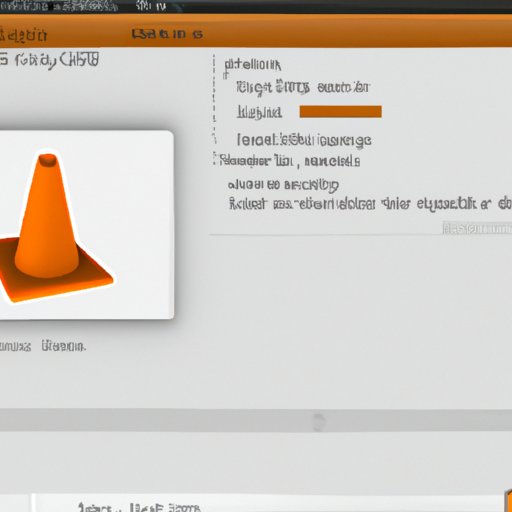 Exploring the Audio Options of VLC Media Player for 5.1 Music