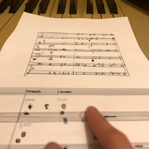 Analyzing the Simplicity of