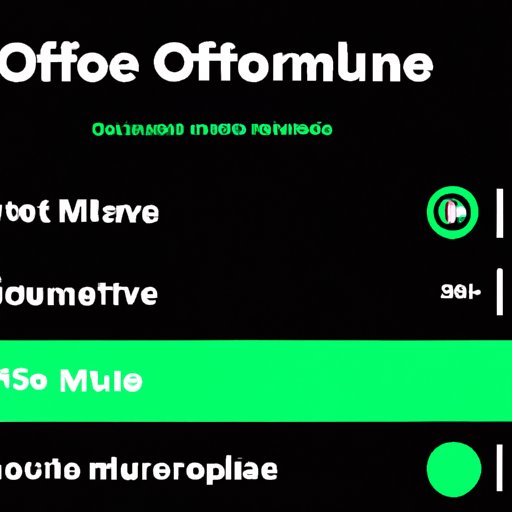 Learn How to Use the