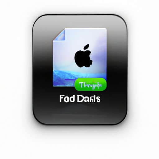 Download Audio Files from Apple Store