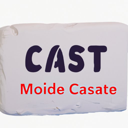 Use Cast to TV Feature