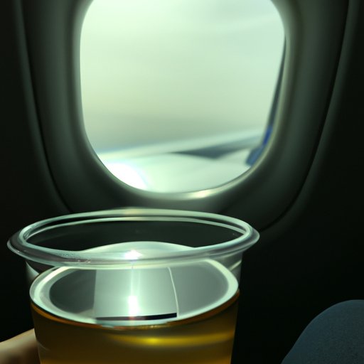 Take Breaks During Long Drives or Plane Rides