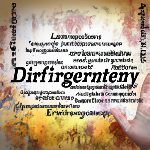 Identify Challenges and Opportunities in Your Environment