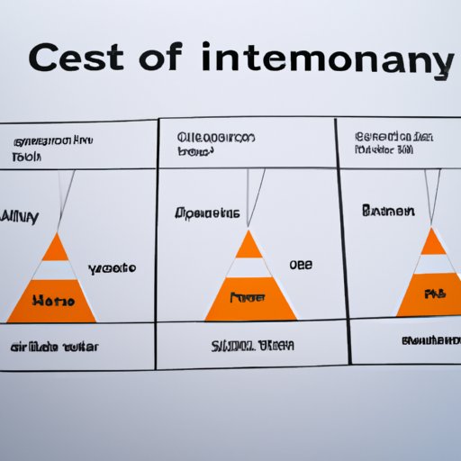Test Different Scenarios to Identify Risks and Opportunities