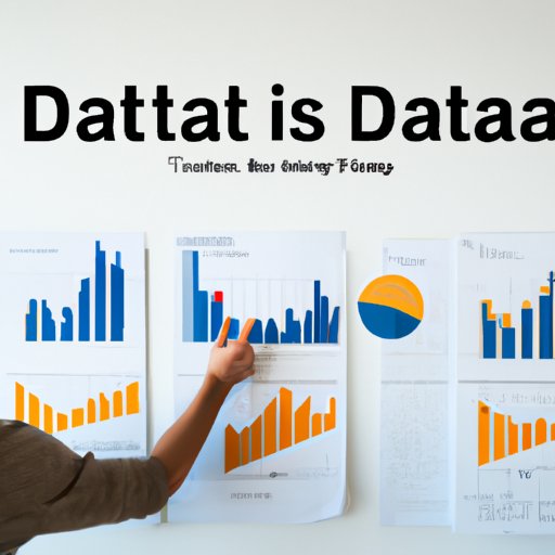 Understanding Different Types of Data Sets