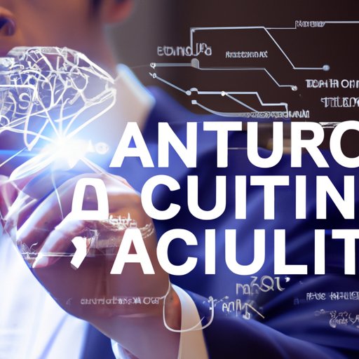 Researching Current Trends in AI Technology