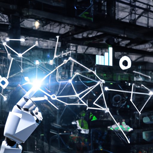 Analyzing the Impact of Automation on Your Industry