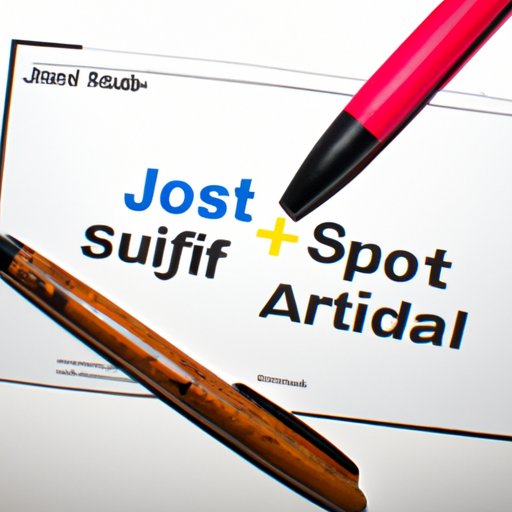 Set up a Joint Bank Account and Split Costs