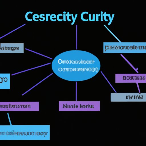 Describe What Good Cybersecurity Looks Like