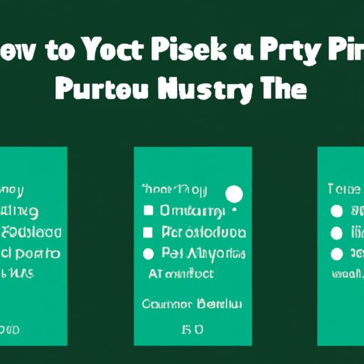 How to Make Your Spotify Playlist Private in 3 Easy Steps