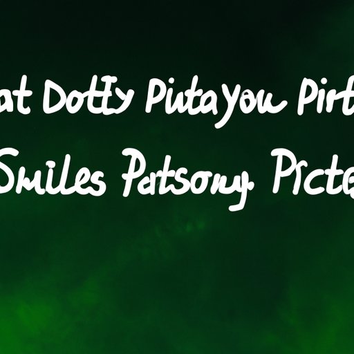 How to Keep Your Spotify Playlists Private