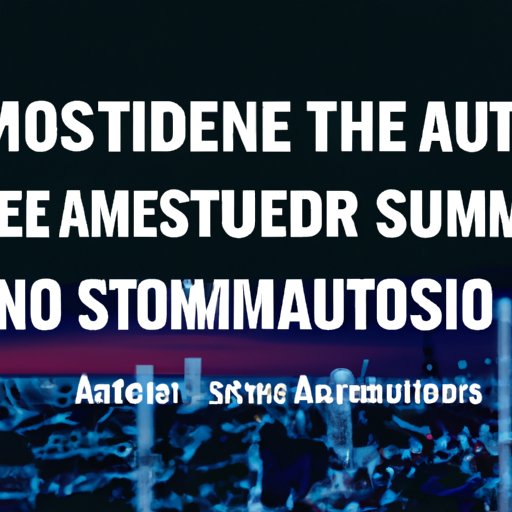 Mastering the Sounds of Automated: A Comprehensive Guide