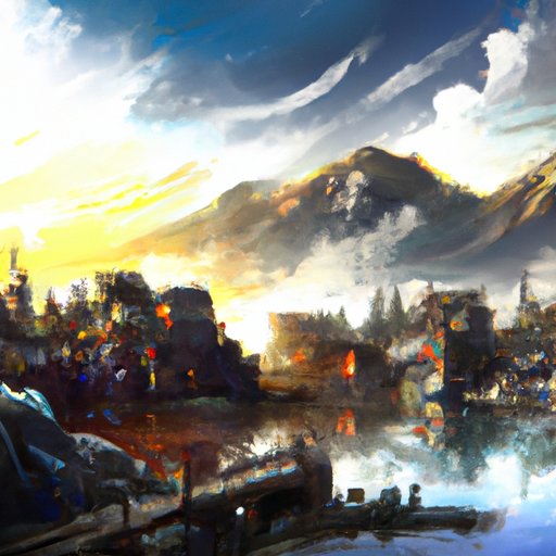 Best Practices for Finding the Right Bra Size