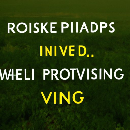 Different Types of Prospecting Strategies Available to Financial Advisors