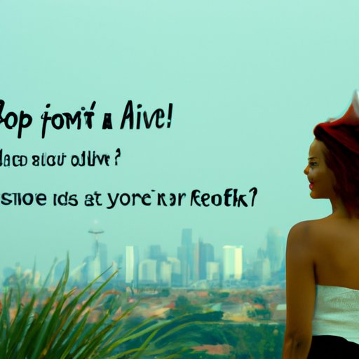 Tips on How to Develop and Maintain Professional Referral Sources