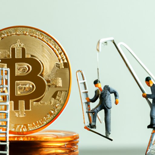 Understand the Risks Associated with Purchasing Bitcoin