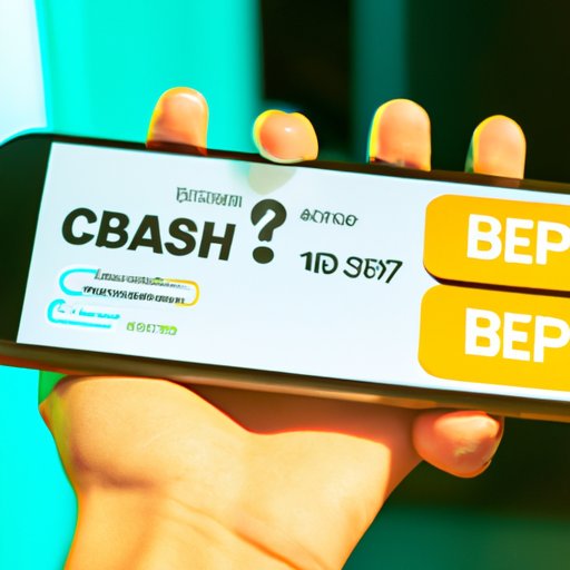 Fees Associated with Buying Bitcoin on Cash App