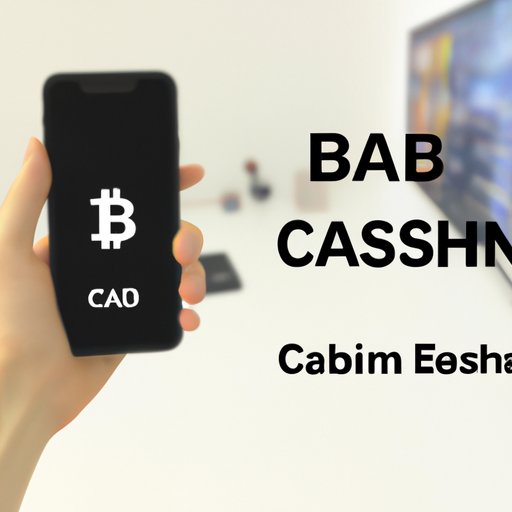 Advantages of Using Cash App to Purchase Bitcoin