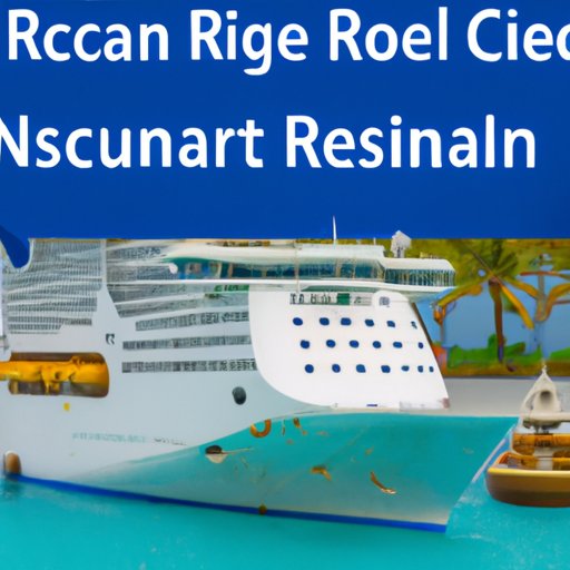 How to Select the Right Royal Caribbean Travel Insurance Plan