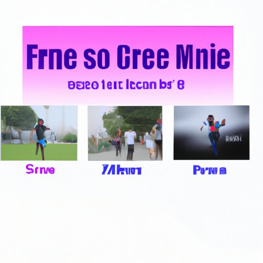 Take Advantage of Promotional Offers from Streaming Services