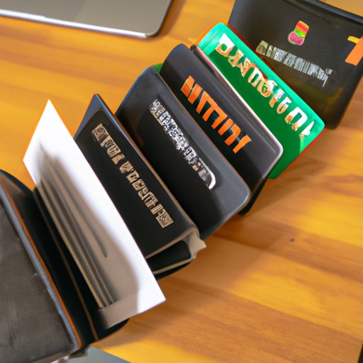 Exploring the Different Types of Bitcoin Wallets and How to Store Yours