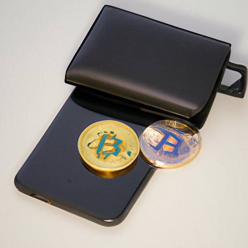 Overview of Bitcoin and Digital Wallets