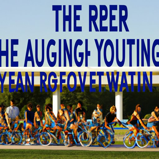 Stay Up To Date on Changes in Program Rules and Regulations