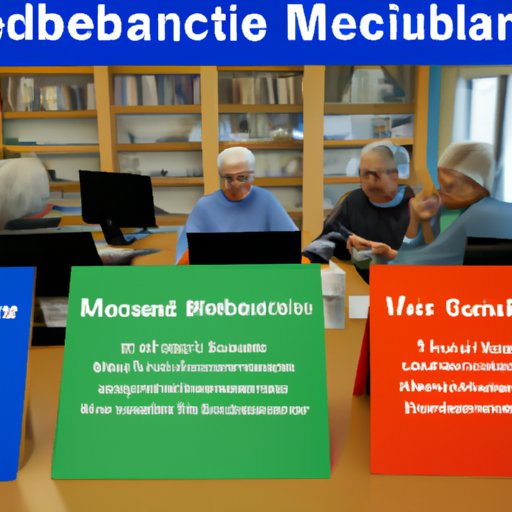 Understand the Eligibility Requirements for Medicare and Medicaid