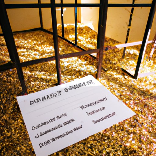 Explore Private Scholarships and Grants