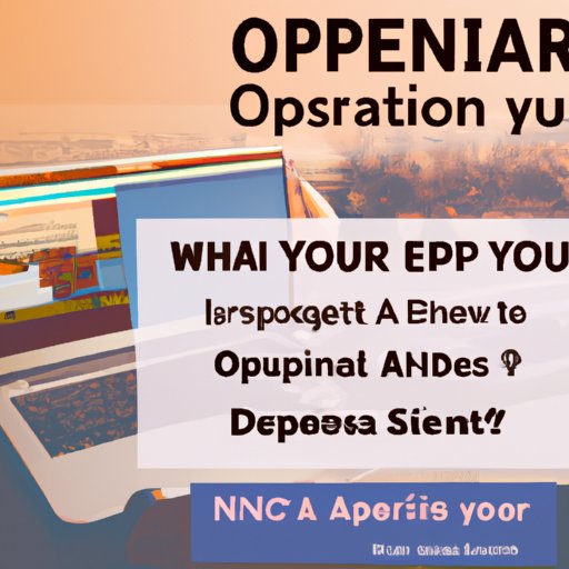 Explore Other Programs That May Help You Qualify