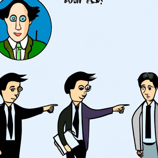 Types of Investors Who Might Be Interested in Your Fund