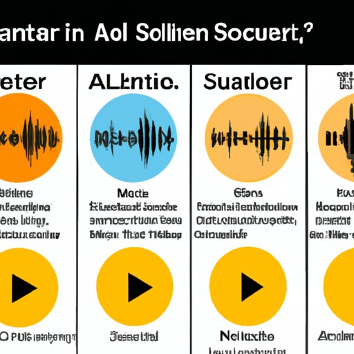 Assess the Music and Sound Effects Used in Amazon Prime Movies