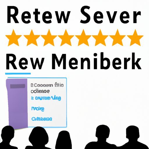 Read Reviews from Other Moviegoers and Critics