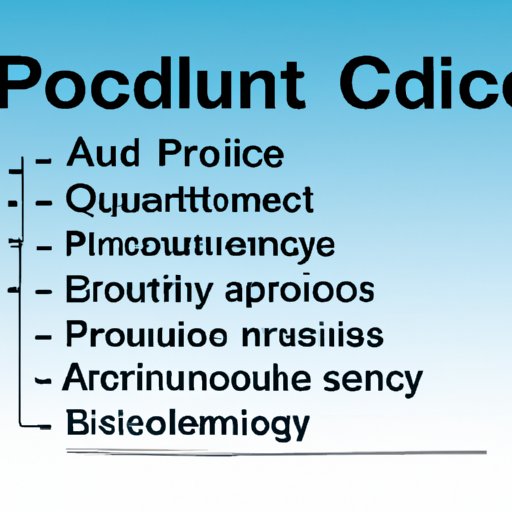 Take Into Account Budget and Production Values