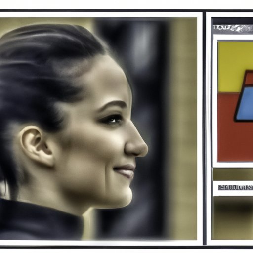 Analyzing Themes in Chapter 6