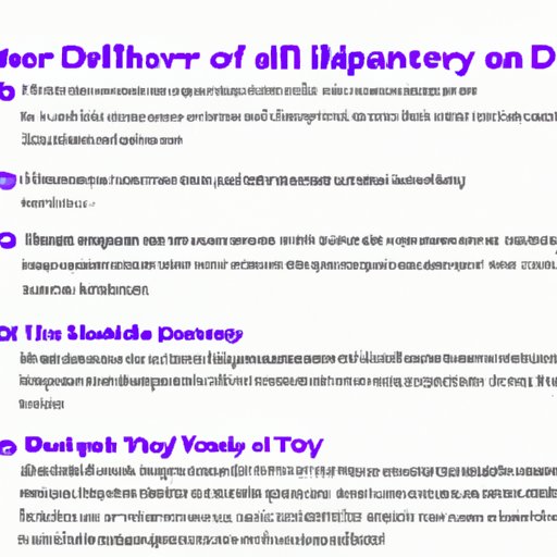 Understanding the Character Development in Chapter 6